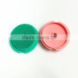 2014 New Custom Blackhead Melting Gel Silicone Brush thumbnail-1