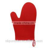 Polyester Oven Pot Holder Oven Mitts Oven Glove thumbnail-4