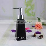 China Factory Custom Design Beauty Product Porcelain Perfume Bottle thumbnail-6