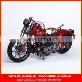 Metal Craft Motorcycle Models thumbnail-1