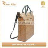 Unisex Handbag Tyvek Ladies Tote Designer Handbag thumbnail-2