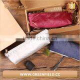 Latest Design Dupont Tear Resistant Tyvek Material Pencil Case Free Custom Tyvek Bag thumbnail-4