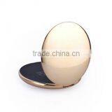 Universal Battery Charger Make-up Mirror Power Bank Lady Gifts Power Bank thumbnail-3