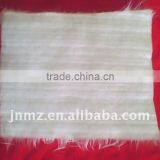 Industrial Pressed Wool Felt and Felt Accessories thumbnail-1