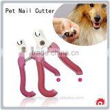 Pet Dog Nail Clippers Nail Nipper Set Dog Nail Cutters thumbnail-3