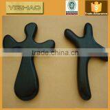 Beautiful Antique Homemade Christian Religious Small Wooden Crosses,wooden Crosses for Crafts thumbnail-3