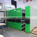 Steel Warehouse Storage Cabinet Metal Heavy-duty Tools Cabinet Shelving Racks thumbnail-3