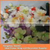 High Quality Artificial Flowers thumbnail-1