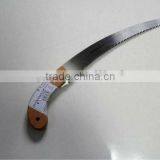 Stock Pruning Saw thumbnail-1