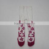 Kids' Socks thumbnail-6