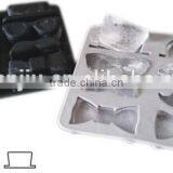 New Arrival Mustache Shaped Ice Tray thumbnail-5