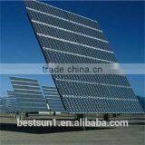 1000w High Quality Grid Switch Solar Charger Controller thumbnail-2