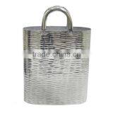 Aluminium Flower Vases thumbnail-1