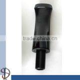 Small 3mm Filtered Tobacco Pipe Stem thumbnail-2