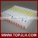 Bulk Ink System 350/700 ml CISS Cartridges for Epson 7900/9900 thumbnail-2