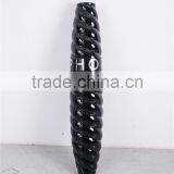 Vacuum Forming Plastic Cosmetic Display Stand