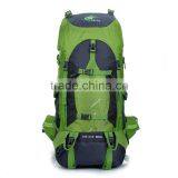 Fashion Travel Hiking Backpack thumbnail-4
