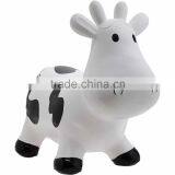 Guohao Custom Technology Natural Resin Concrete Craft Molds for Sale thumbnail-1