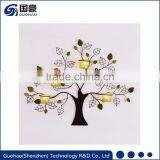 New Design China Manufacturer Low Price Hanukkah Candle Holders thumbnail-6