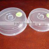 Microwave Cover,microwave Oven Cover,food Cover thumbnail-2