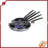 Induction Cooking Pots Set Multi-purpose Cooking Pot thumbnail-1