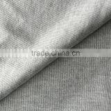 2017 Laterst Elastic Spandex Fabric Double Faced Dyed Ponte Knit Fabric for Underwear thumbnail-1