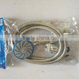 New Design Modern Bathroom Showers With Hose thumbnail-6