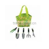 Handy Tools Multifunction Garden Tool thumbnail-2