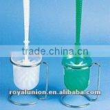 New Style Toliet Bursh With Lowest Price thumbnail-1
