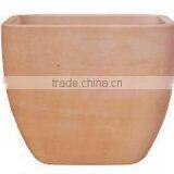 Vietnam Terracotta Pots, Balcony Planters,big Terracotta Pots thumbnail-1