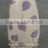 Indoor Vase thumbnail-1