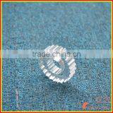 Acrylic Gear thumbnail-2