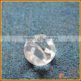 Acrylic Machine Parts_acrylic Fittings thumbnail-1