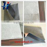 High Quality River Sand Bag PP Geobag thumbnail-2