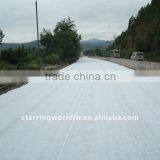 Nonwoven Geotextile thumbnail-1