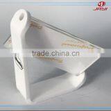 Wholesale Custom Handmade Waterproof Picture Frame thumbnail-1