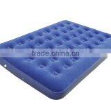 Double Bed thumbnail-1