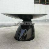 Fiberglass Outdoor Furniture thumbnail-3
