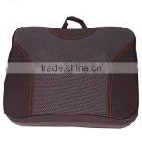 Shiatsu Heated Back Leg Multipupose Massager Full Body Massager Infrared Car thumbnail-1