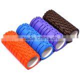 Hot Selling Exercise Hollow Foam Roller thumbnail-1