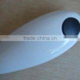 Can Opener Kitchen Gadgets as Seen on TV Jar Opener thumbnail-1