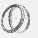 Big Stainless Steel Flange thumbnail-2