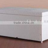 2014 High Grade Outdoor Rattan KD Large Box thumbnail-1