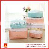 High Quality Reusable Quilt Storage Bag Quilt Storage Bag thumbnail-4