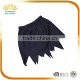 Best Selling Helloween Cosplay Costumes thumbnail-4