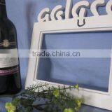 Wooden Frame ,Standard Wood Photo Frame thumbnail-1