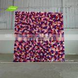 GNW FLW161116-003 Flowers Backdrop Design Stage Backdrop Design