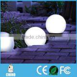 Ball Flashing With 16 Solid Colors Led Ball Glowing thumbnail-4