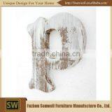 New Design Fashion Low Price Home Made Wall Hangings thumbnail-1