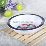 Cold Changing Plastic Bowl Magic Bowl thumbnail-6